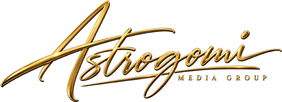 Astrogomi Media Group